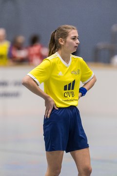 Bild 467 - Frauen Loewinnen Cup